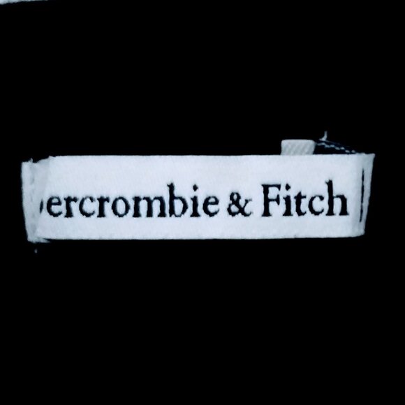 Abercrombie & Fitch Sculpt Sweetheart Sweater Tube Top Size Small - Picture 7 of 11